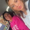 alexlb052503